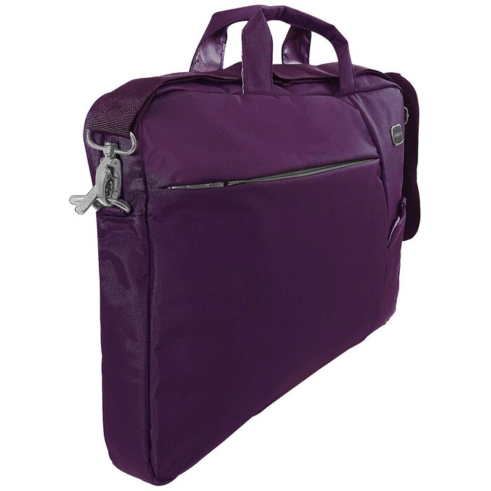 Portafolio Windsor Morado Peak Tour