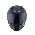 Casco Integral Stark DC Batman Talla XL Edge DC-B1.22.1.XL