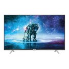 Pantalla TCL LED 75" 75A445 UHD 4K Smart TV