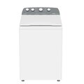 Lavadora Whirlpool Top Load 20 kg
