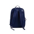 Bondi Mochila Azul Laptop 14" Cool Capital