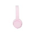 Audífonos Sony On-ear MDR-ZX110 Rosa