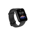 Amazfit Bip 3 Pro Negra