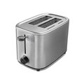 Tostador de Pan_ Inoxidable_ Black+Decker