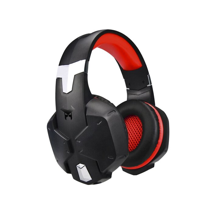 Diadema Muspell Gaming