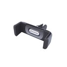 Soporte Universal para Celular Rejilla de Aire Mitzu