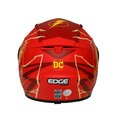 Casco Integral Milan DC Flash Talla M Edge DC-FL1.26.M