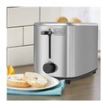 Tostador de Pan_ Inoxidable_ Black+Decker