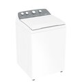 Lavadora Whirlpool Top Load 20 kg