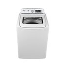 Lavadora Automática Koblenz 22 Kg