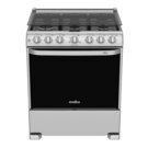 Estufa Mabe 30 Elc Cap Fund Silver