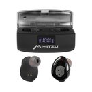 Audífonos Touch Mitzu Connect