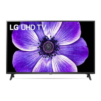 Televisor LG de Led Mod. 50UN6955