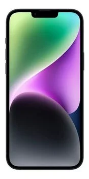 Apple iPhone 14 Plus 128GB Midnight