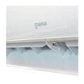 Aire Acondicionado Minisplit Solo Frío 220 V Aurus ARU18A2/INV