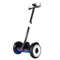 Scooter y Patineta Eléctrica Manubrio Ajustable Phantom Glyder
