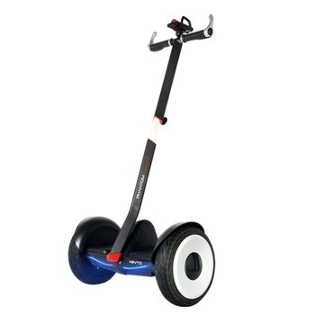 Scooter y Patineta Eléctrica Manubrio Ajustable Phantom Glyder Scooter y Patineta Eléctrica Manubrio Ajustable Phantom Glyder