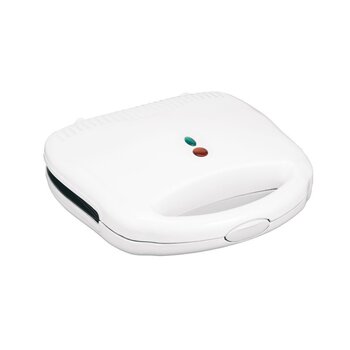 Sandwichera Proctor Silex