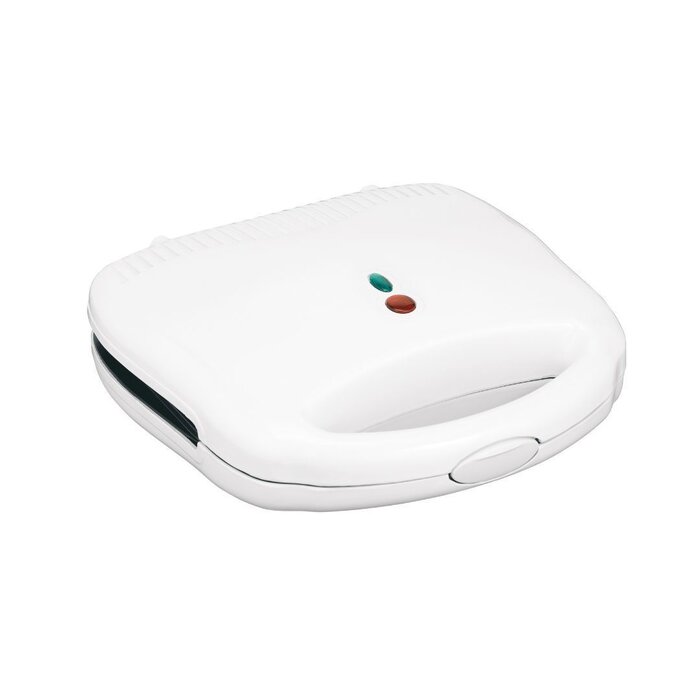 Sandwichera Proctor Silex