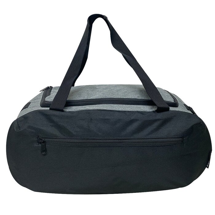 Mochila Deportiva Amazonas Negro Peaktour