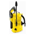 Hidrolavadora Karcher K2 Universal