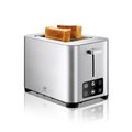 Tostador de Pan Digital Avera TP01