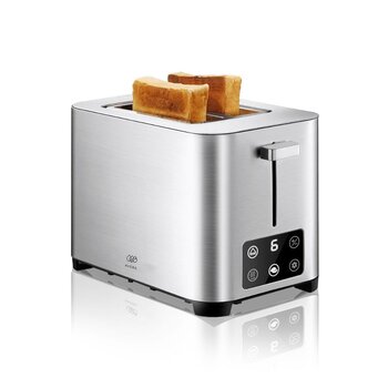 Tostador de Pan Digital Avera TP01