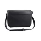 Portafolio Samara Negro Peaktour