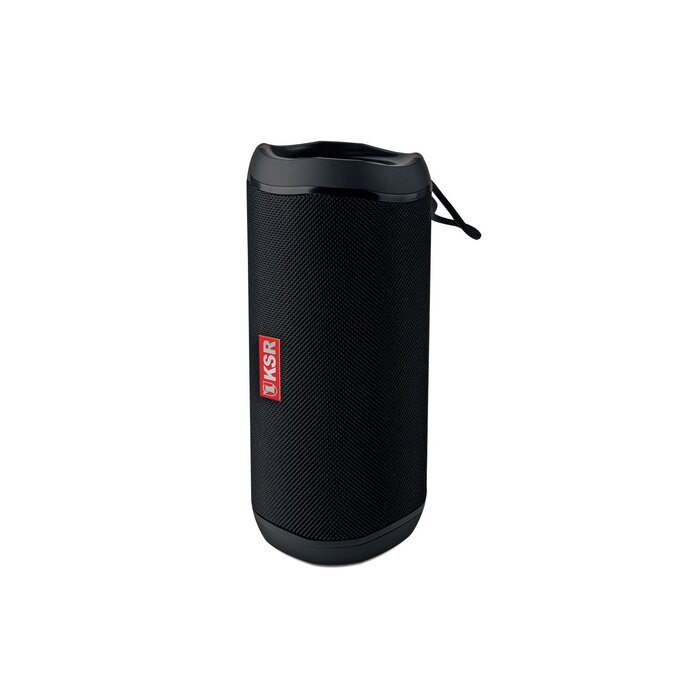 Bocina de 10 W RMS a prueba de salpicaduras