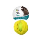 Juguete Geobola Chew Fancy Pets