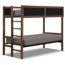 Litera Yankee Ind/Ind Litera Yankee Ind/Ind