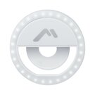 Aro de Luz Led Recargable