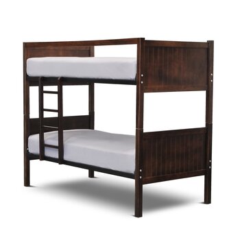 Litera Karol Individual