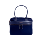 Bondi Tote Bolso Azul Laptop 14" Cool Capital