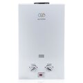 Calentador de Agua Instantáneo 12 L Gas LP Avera C12L
