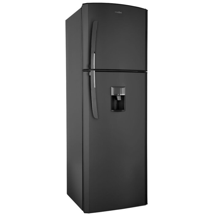 Refrigerador Mabe Des Jal 10 Pies Ngo