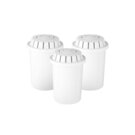 Filtro de Repuesto para Jarra Purificadora de Agua- Avera