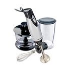 Batidora de Inmersión Hamilton Beach