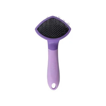 Carda para Gato Expert Fancy Pets