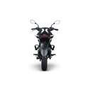 Pulsar N 160 Negra Fi+Abs Mod. 2024