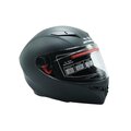Casco Full Face Single Visor Motodrive