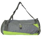 Bolsa de Mano Tennessee Verde Peaktour