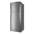 Refrigerador Mabe 2 Ptas 19 Sin Des Jal Inox