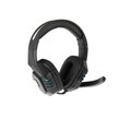 Audífonos Gamer Headset Gaming V-930112 Onfall