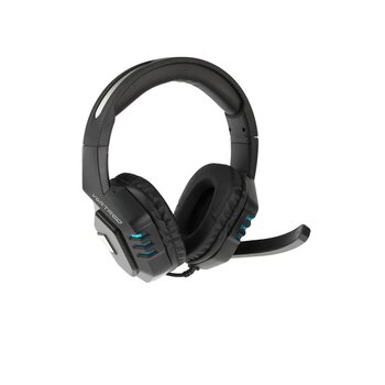 Audífonos Gamer Headset Gaming V-930112 Onfall