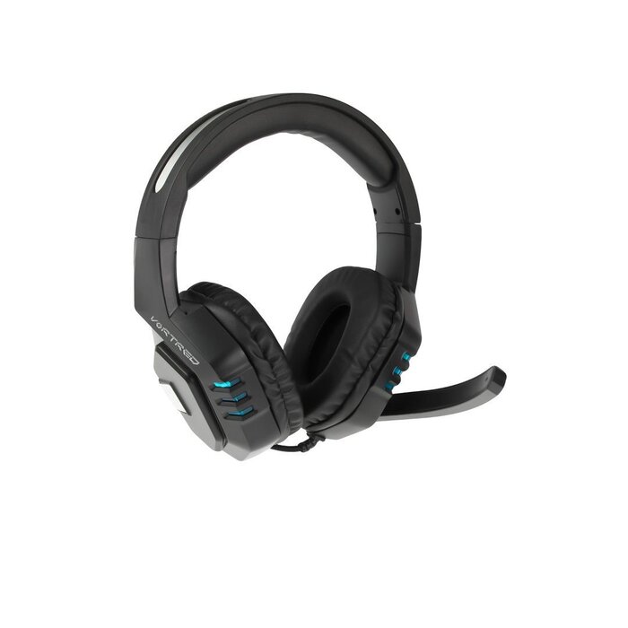 Audífonos Gamer Headset Gaming V-930112 Onfall