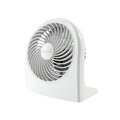 Ventilador de Escritorio Blanco Mytek 3199W1