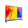 Pantalla Hyundai 32 pulgadas Led HD Android TV HYLED3251AIM