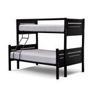 Litera Sidney Ind/Mat