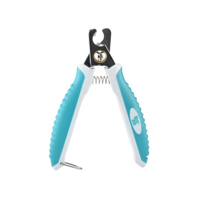 Cortauñas para Perro Fancy Pets